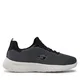 Skechers Muške patike Dynamight, 58360-BLK, Sive