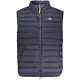 Armata Di Mare Muški prsluk 5337221R, Teget