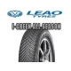 Leao I-Green Allseason ( 215/70 R16 100H )