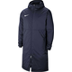 Jakna s kapuco Nike M NK PARK20 Repel JKT