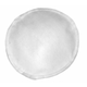 Dedra Bombažni filter za DED6602 - DED66022