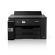 Epson EcoTank ET-16150 – inkjet printer