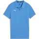 Majica Puma teamGOA Casuas Poo Wmn