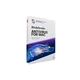 Bitdefender Antivirus Plus for MAC (1 MAC, 2 Years) Key GLOBAL