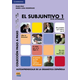 Subjuntivo 1