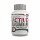 BIOTECH vitamini ACTIVE WOMAN (60 tab.)