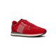 HUGO BOSS Kai_Runn Shoes