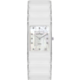 JACQUES LEMANS CERAMIC JL1940G