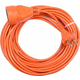 TOYA Vorel podaljševalni kabel Orange 20M 82673