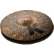 Zildjian K1408 K Custom Special Dry Hi-Hat činela 14