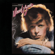 David Bowie - Young Americans (LP)