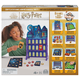 Smg harry potter hogwarts poln iger