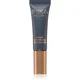 Inika Sheer Coverage korektor - Porcelan