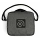 Ampeg VENTURE V7 CARRY BAG Zaščitna embalaža za kitaro