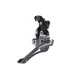 SRAM APEX Prednji menjač za dečiji bicikl, 2x10 brzina