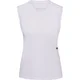 Hummel Funkcionalna majica Pulse bela