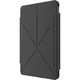 Popravljeno ohišje Trinity za iPad 10,9/11