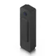 Ubiquiti video domofon PoE Doorbell Lite črn UVC-Doorbell-B