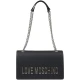 Love Moschino JC4192PP1M Siva