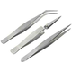 Revell 3-delni set pipet