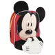 Ranac manji Mickey Kids Character Cerda crveni 2100002202