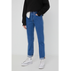 Kavbojke Levis 501