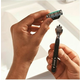 Gillette Mach3 glave za britje - 25 kosi