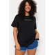 Womens T-shirt Trendyol