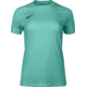 Nike Dres Dri-FIT Park VIII Women