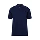 Polo Ralph Lauren Big & Tall Majica, modra