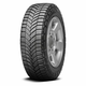 Michelin Agilis CrossClimate ( 215/65 R15C 104/102T )