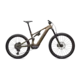 Specialized Turbo Levo 4 Expert - S2, Satin Burnt Gold Metallic/Doppio, 2026