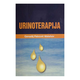 Urinoterapija