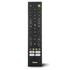 Hama 4047443525871 zamenski daljinski upravljac za sony tv ( 221066 )