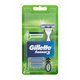 Gillette Sensor3 Sensitive aparat za brijanje 1 kom