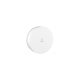 Immax NEO 07780L - Zamjenska bežična tipka za zvono IP55 bijela