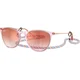 Ray-Ban RJ9060S 7226V0