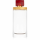 Elizabeth Arden parfumska voda za ženske  Arden Beauty, 100 ml
