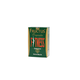 FRUCTUS Fitness čaj 40g, 20x2g