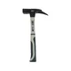 Cekic Tesarski 600g DIN 7239 RAXX 1295619