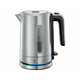 Russell Hobbs 24190-70