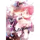 Love, Thats an Understatement 6