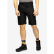 Kratke hlače The North Face Horizon Short - tnf black