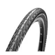 MAXXIS PNEVMATIKA OVERDRIVE žica 26x1,75