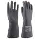 Monsun Rukavice neopren m820,crne vel.8 ( 60418 )