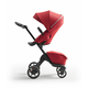 Stokke kolica Xplory X - Ruby Red