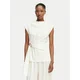Marella Bluza Supremo 2613161072 Bela Regular Fit