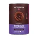 Čokolada Monbana Supreme 1kg