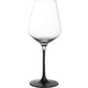 Meblo Trade Manufacturte Rock set čaša za bijelo vino (4kom)