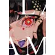 Lam Artworks Ikaduchi